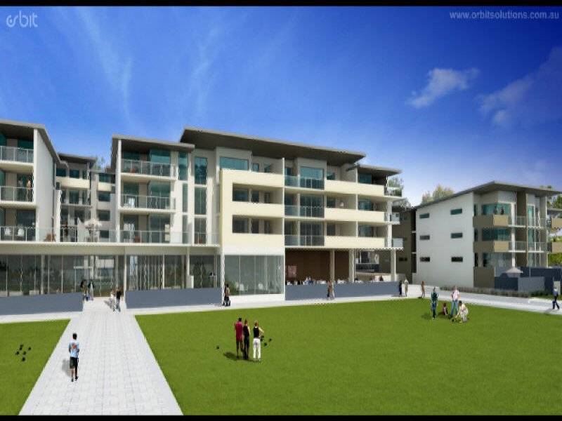 101 Clarence Road, Indooroopilly QLD 4068