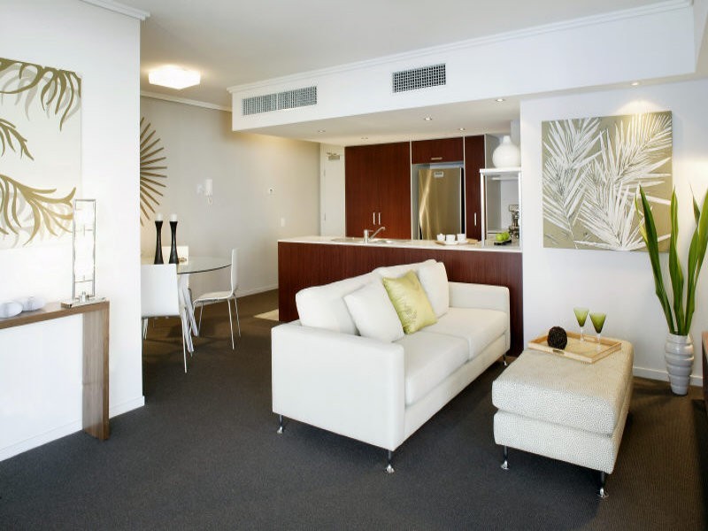 22 Barry Parade, Brisbane QLD 4000