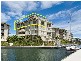 1781 Rialto Quay Drive, Hope Island QLD 4212