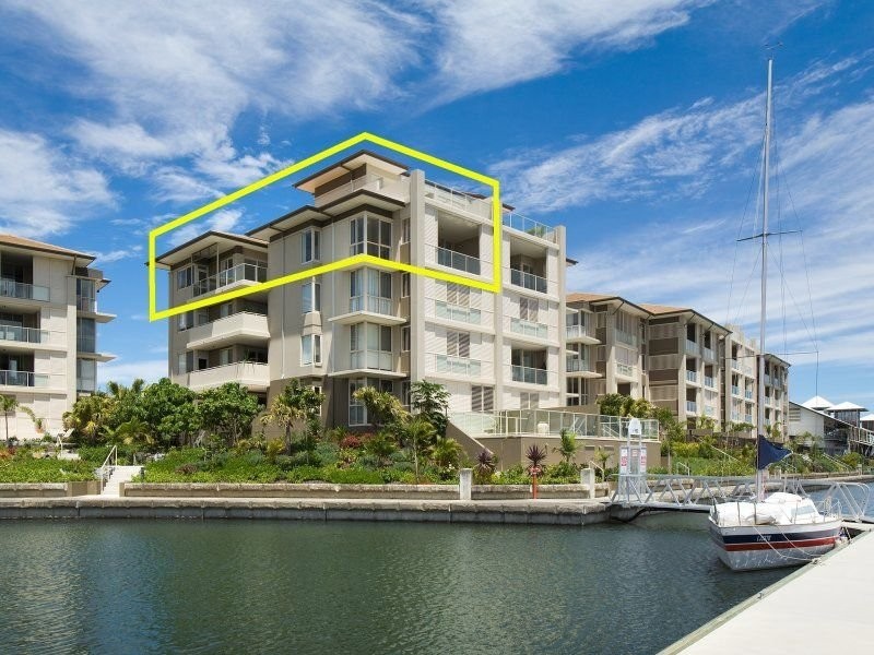 1781 Rialto Quay Drive, Hope Island QLD 4212