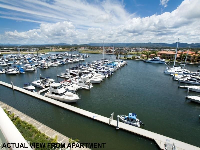 1781 Rialto Quay Drive, Hope Island QLD 4212