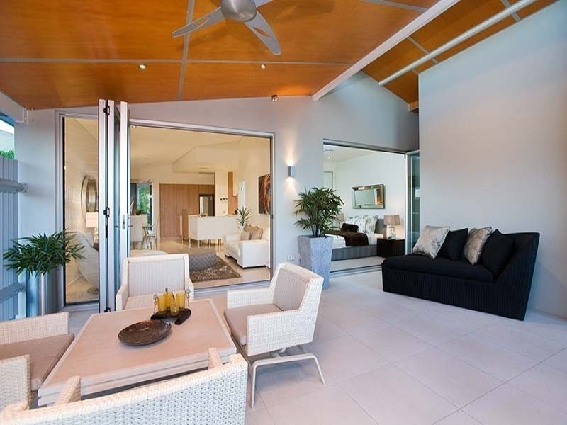 10 Grimes Street, Auchenflower QLD 4066