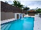 10 Grimes Street, Auchenflower QLD 4066