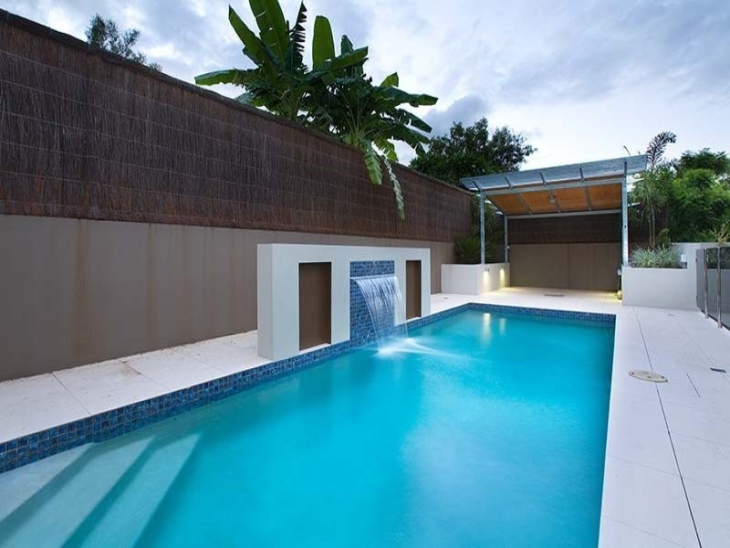 10 Grimes Street, Auchenflower QLD 4066