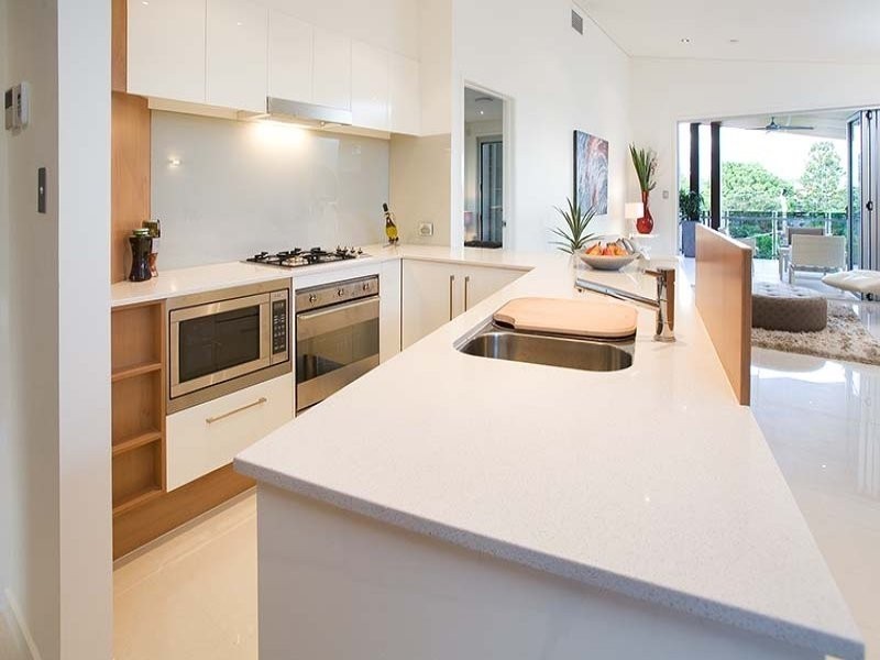 10 Grimes Street, Auchenflower QLD 4066