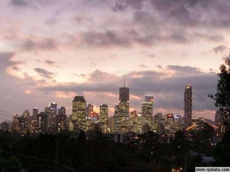 57 Forbes Street, Hawthorne QLD 4171