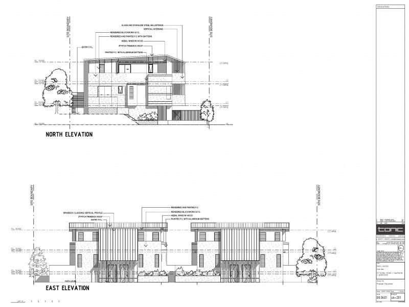 57 Forbes Street, Hawthorne QLD 4171