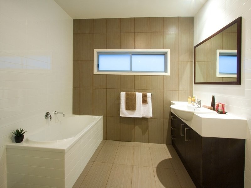 21 Raven Street, Camp Hill QLD 4152