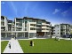 101 Clarence Road, Indooroopilly QLD 4068