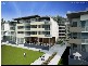 101 Clarence Road, Indooroopilly QLD 4068