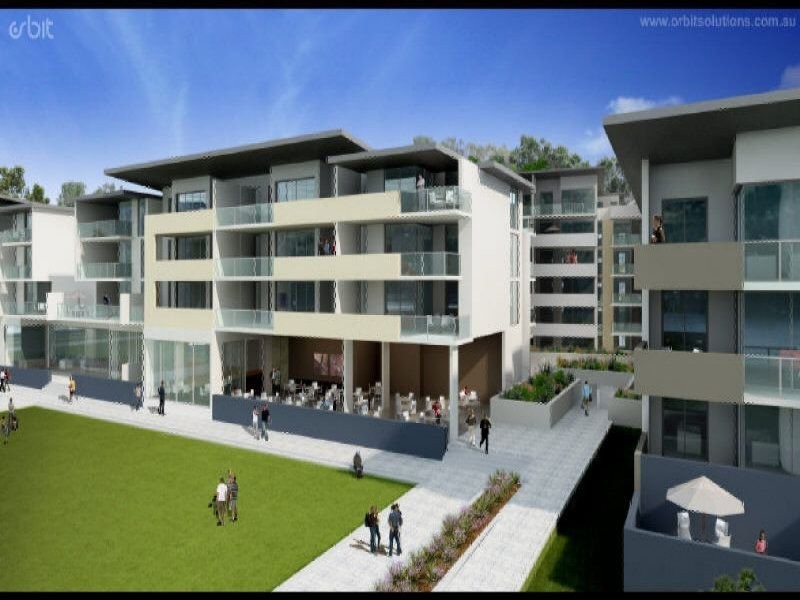 101 Clarence Road, Indooroopilly QLD 4068