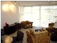 101 Clarence Road, Indooroopilly QLD 4068