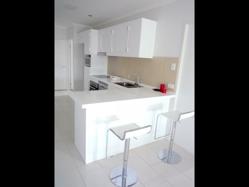 51 Lambert Road, Indooroopilly QLD 4068