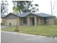 12 Boxwood Place, Bald Hills QLD 4036