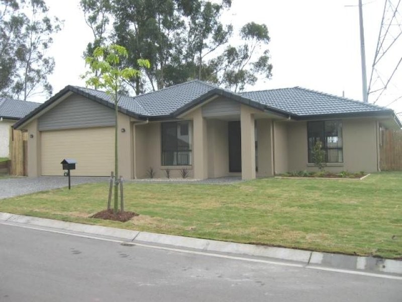 12 Boxwood Place, Bald Hills QLD 4036