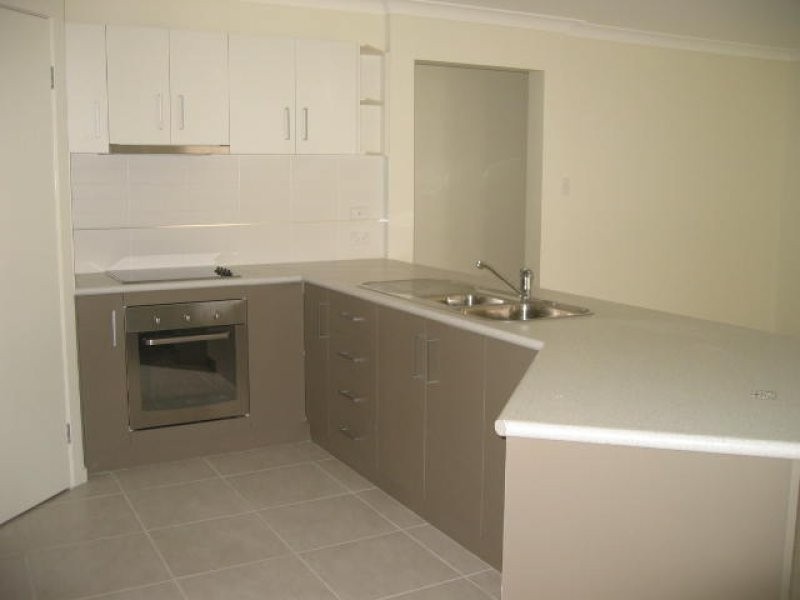 12 Boxwood Place, Bald Hills QLD 4036