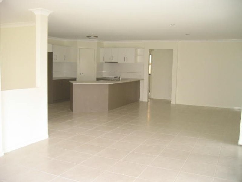 12 Boxwood Place, Bald Hills QLD 4036