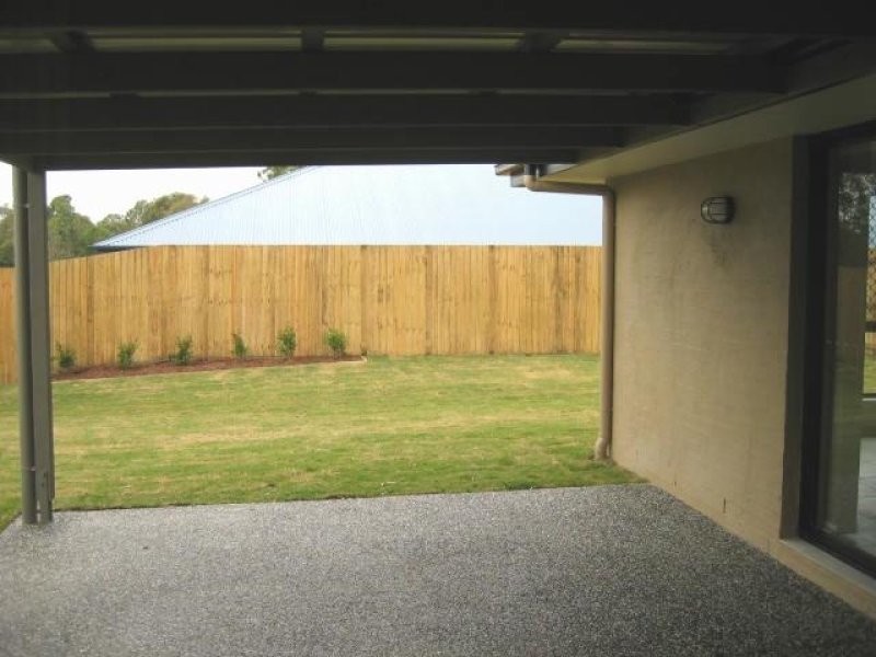 12 Boxwood Place, Bald Hills QLD 4036