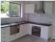 107 Sherwood Road, Toowong QLD 4066