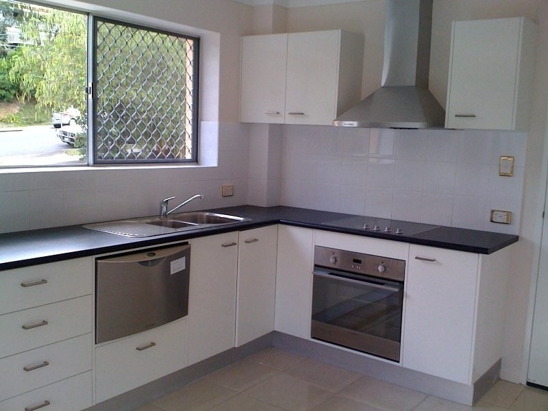 107 Sherwood Road, Toowong QLD 4066