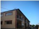107 Sherwood Road, Toowong QLD 4066