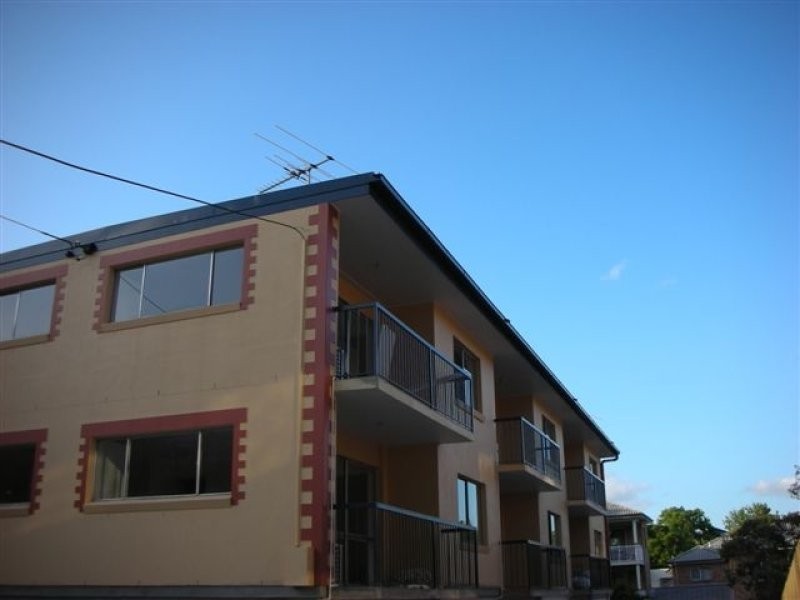 107 Sherwood Road, Toowong QLD 4066