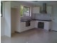 107 Sherwood Road, Toowong QLD 4066