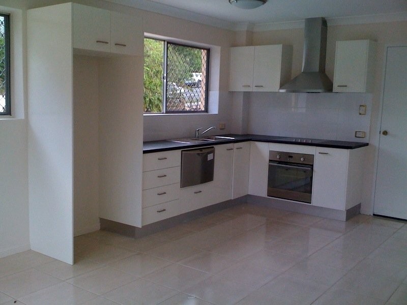 107 Sherwood Road, Toowong QLD 4066