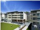101 Clarence road, Indooroopilly QLD 4068