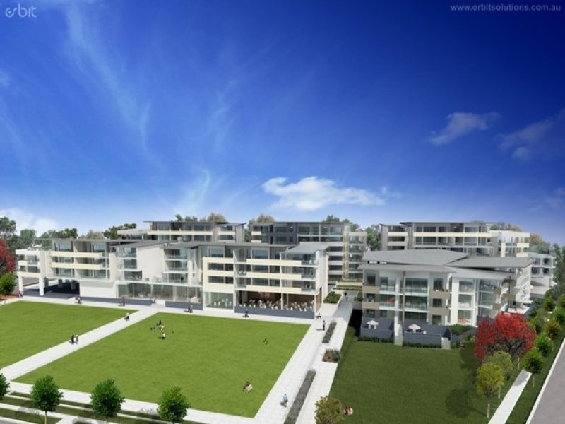 101 Clarence road, Indooroopilly QLD 4068
