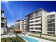 101 Clarence road, Indooroopilly QLD 4068