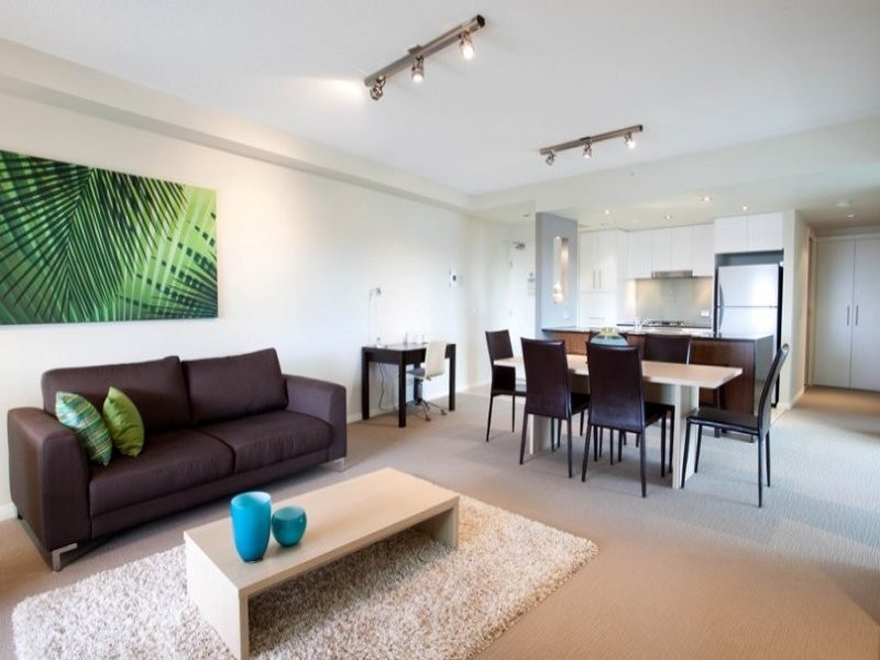 185 Redcliffe Parade, Redcliffe QLD 4020