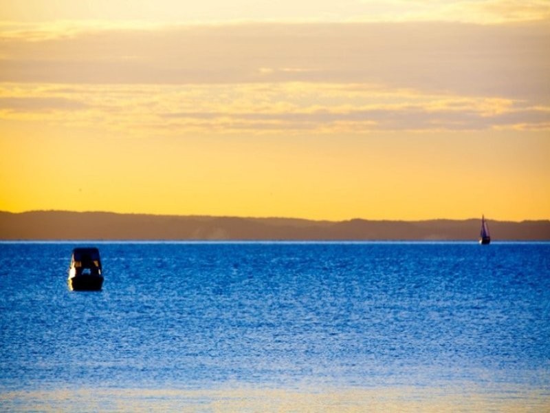 185 Redcliffe Parade, Redcliffe QLD 4020