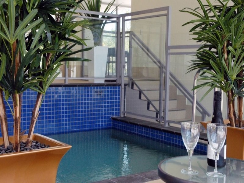 185 Redcliffe Parade, Redcliffe QLD 4020