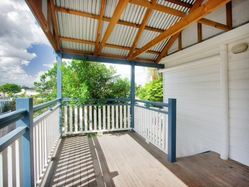 87 Qualtrough Street, Woolloongabba QLD 4102