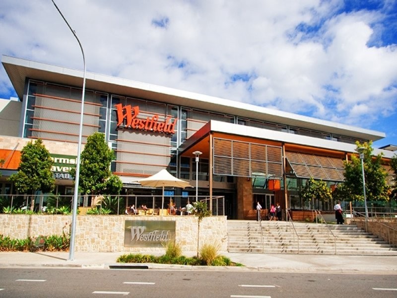 20 Rainey Street, Chermside QLD 4032