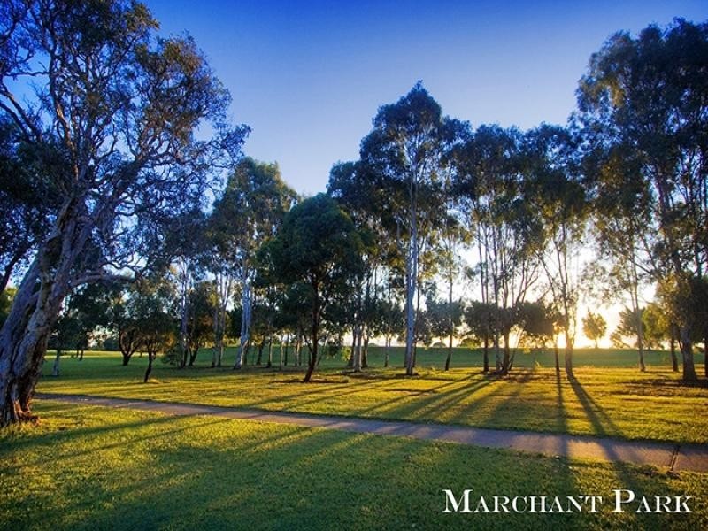 20 Rainey Street, Chermside QLD 4032