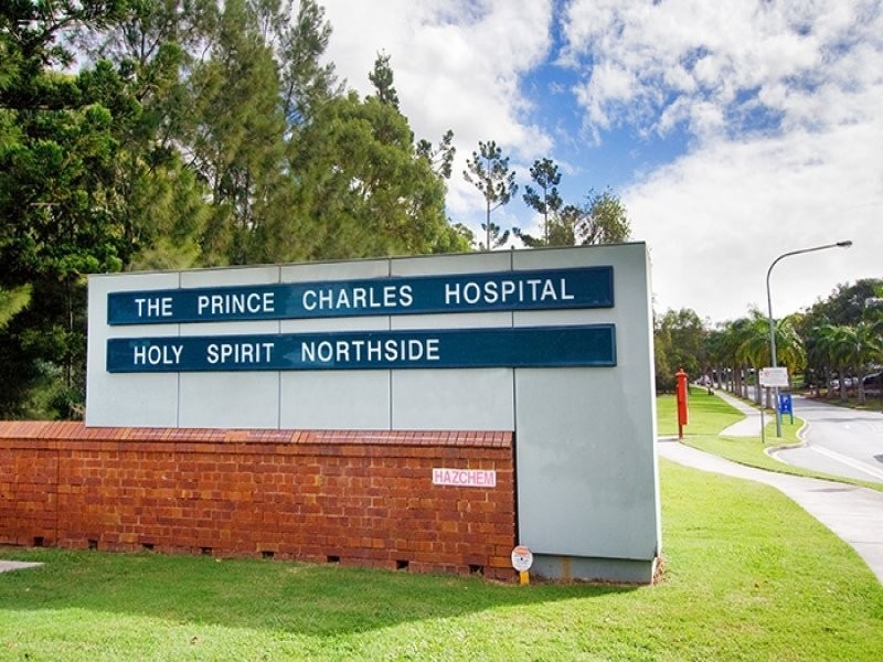 20 Rainey Street, Chermside QLD 4032