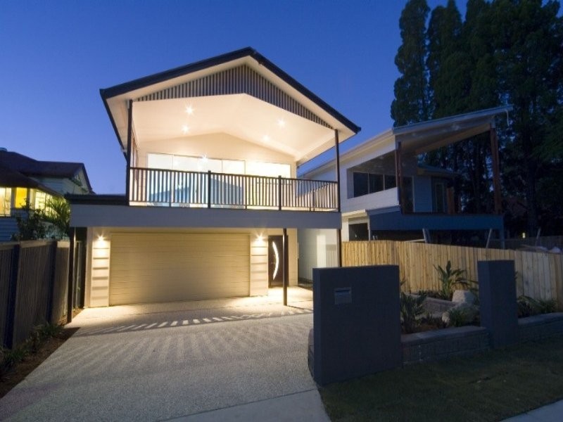 56 Lynne Grove Avenue, Corinda QLD 4075