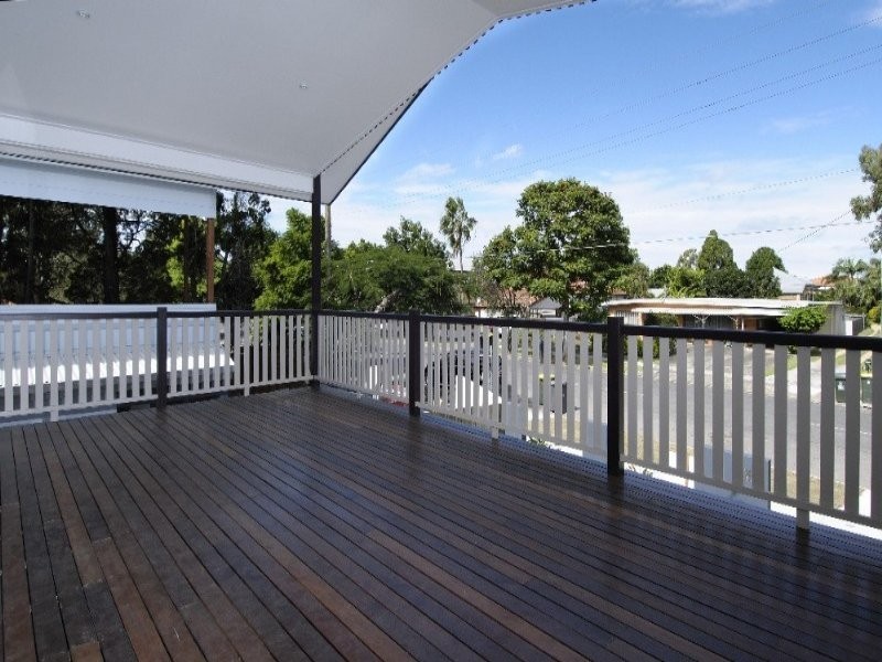 56 Lynne Grove Avenue, Corinda QLD 4075