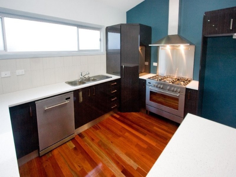 56 Lynne Grove Avenue, Corinda QLD 4075