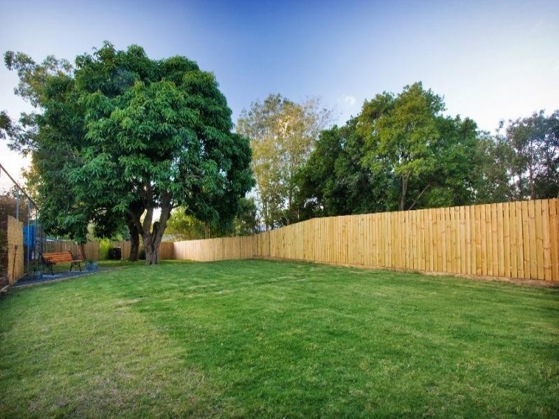 56 Lynne Grove Avenue, Corinda QLD 4075