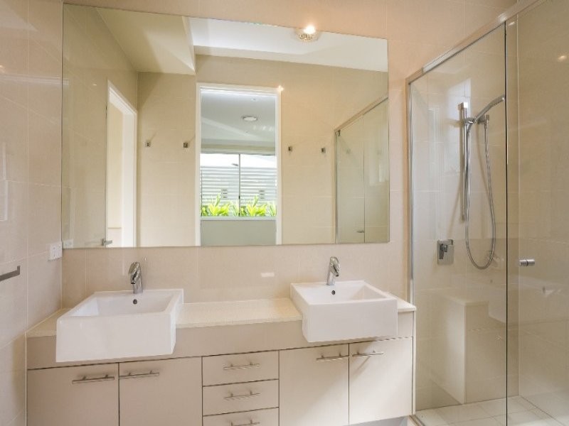 36 Carwoola Street, Bardon QLD 4065