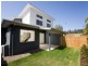36 Carwoola Street, Bardon QLD 4065