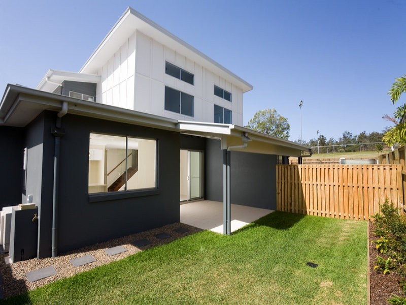36 Carwoola Street, Bardon QLD 4065
