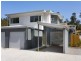 36 Carwoola Street, Bardon QLD 4065