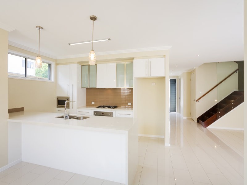 36 Carwoola Street, Bardon QLD 4065