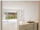 36 Carwoola Street, Bardon QLD 4065