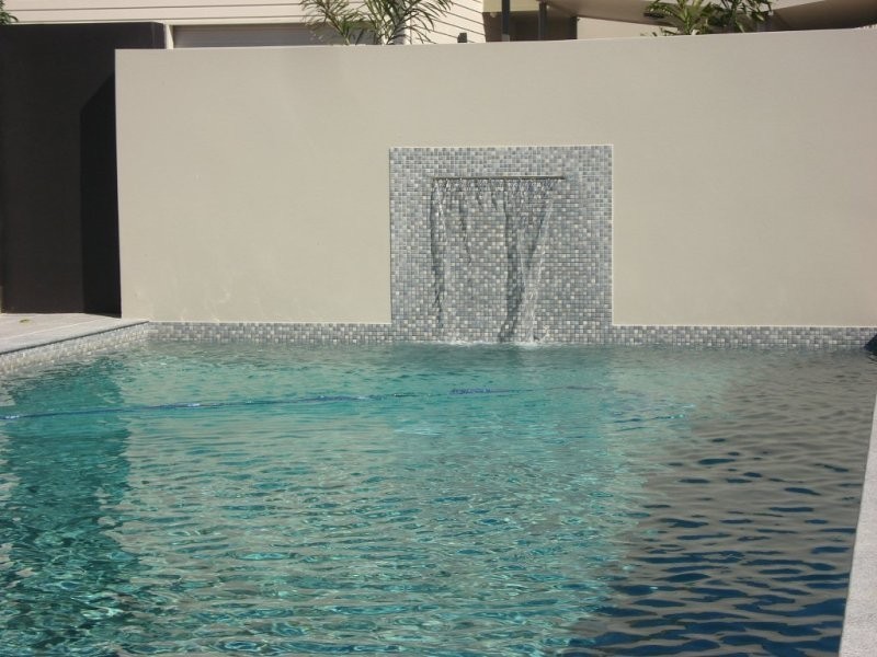 36 Carwoola Street, Bardon QLD 4065