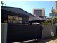 29 Palm Avenue, Surfers Paradise QLD 4217